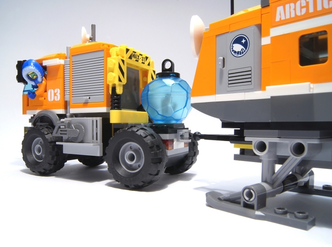 small07.jpg