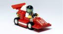 6509_01_small.jpg