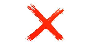 no_pic_red_x.jpg