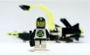 6832_01_small.jpg