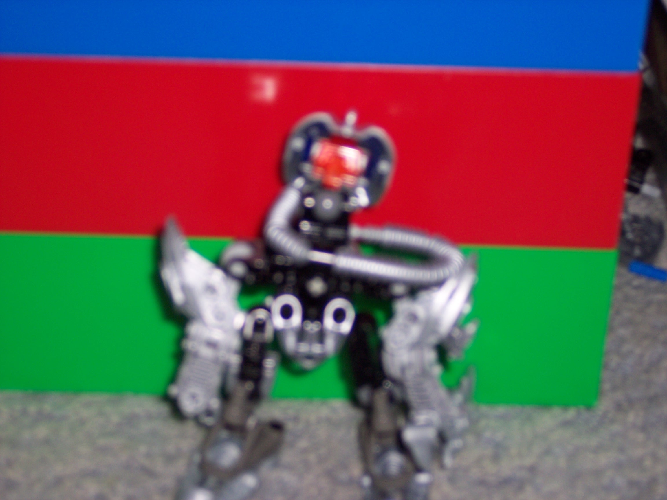 matoran2.jpg