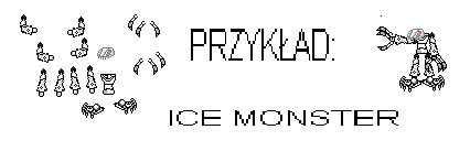 ice_monster.bmp
