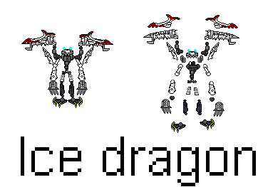 ice_dragon.bmp