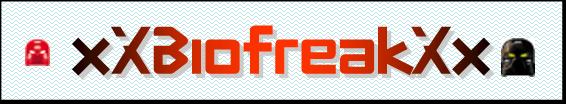 xfreak.jpg