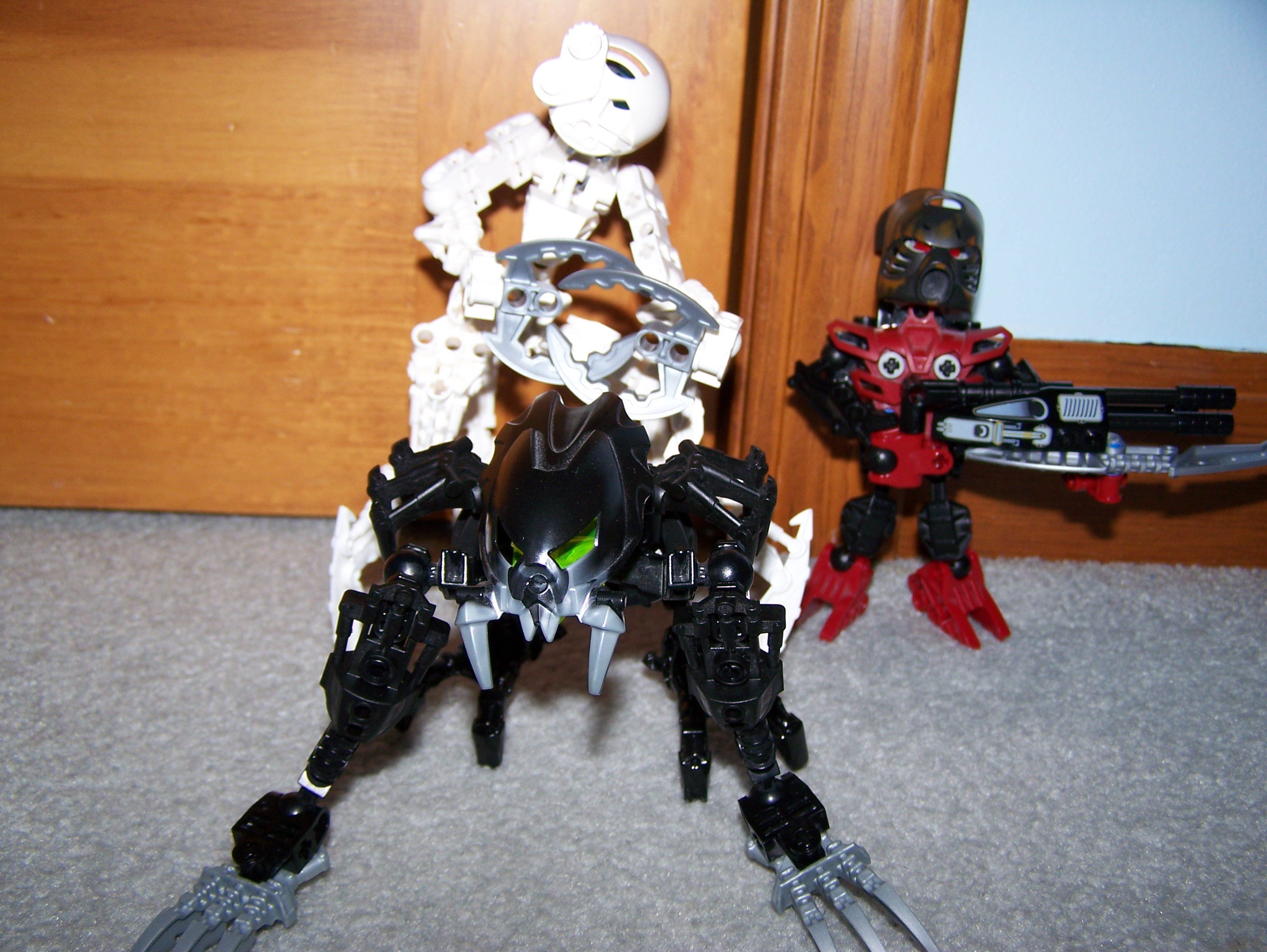 matoran_of_gara_nui_003.jpg