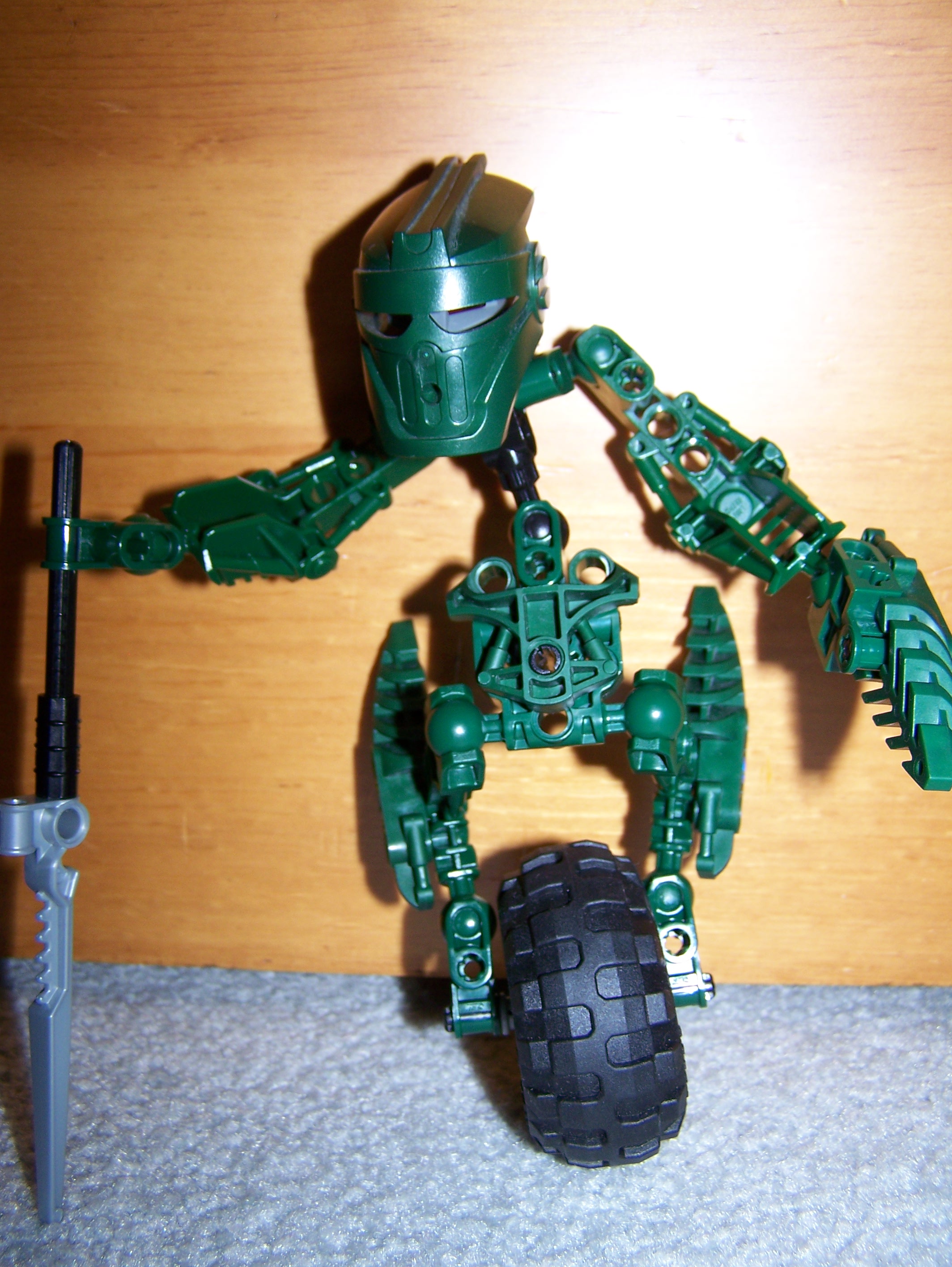 matoran_of_gara_nui_007.jpg