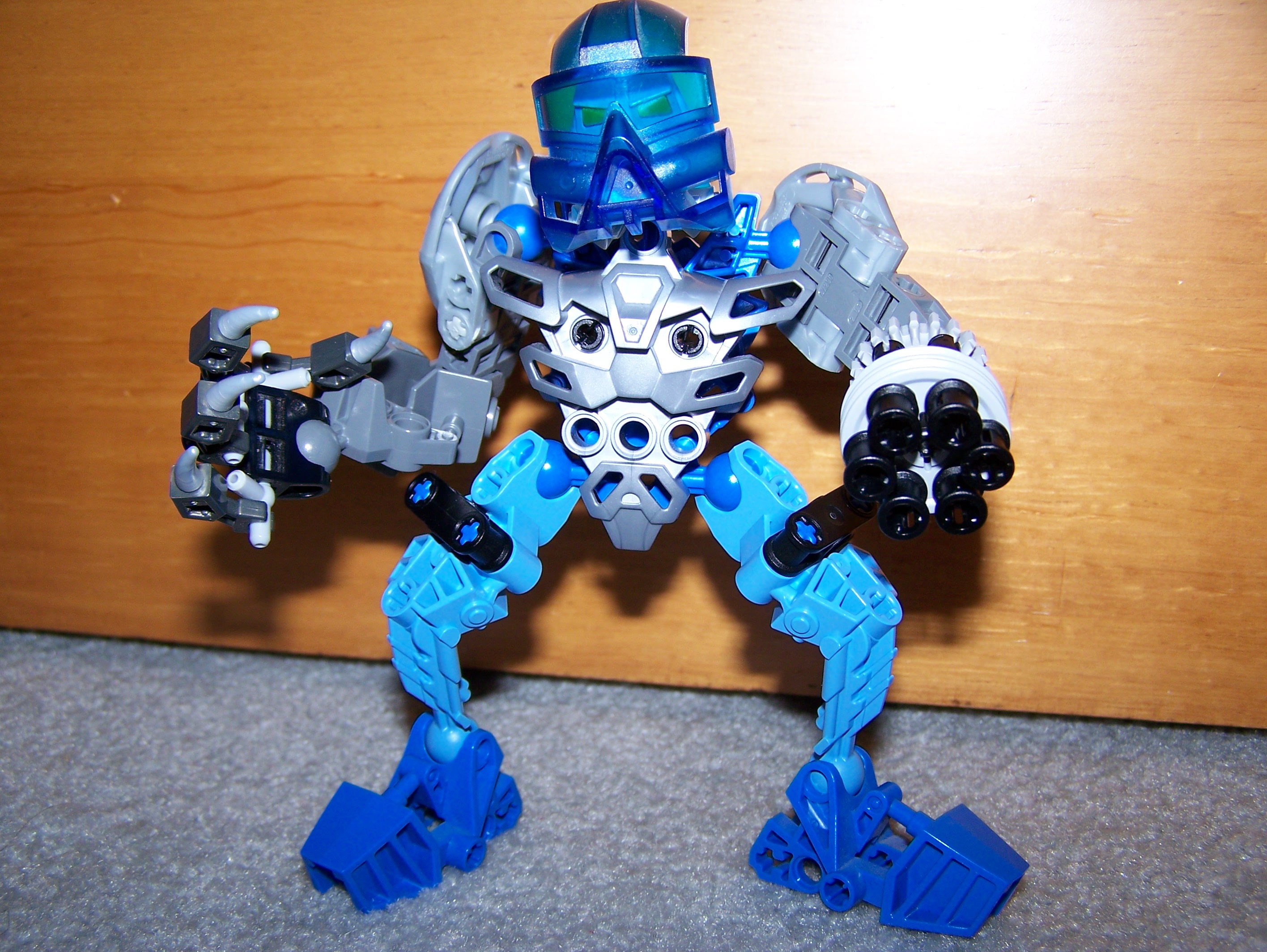 matoran_of_gara_nui_009.jpg