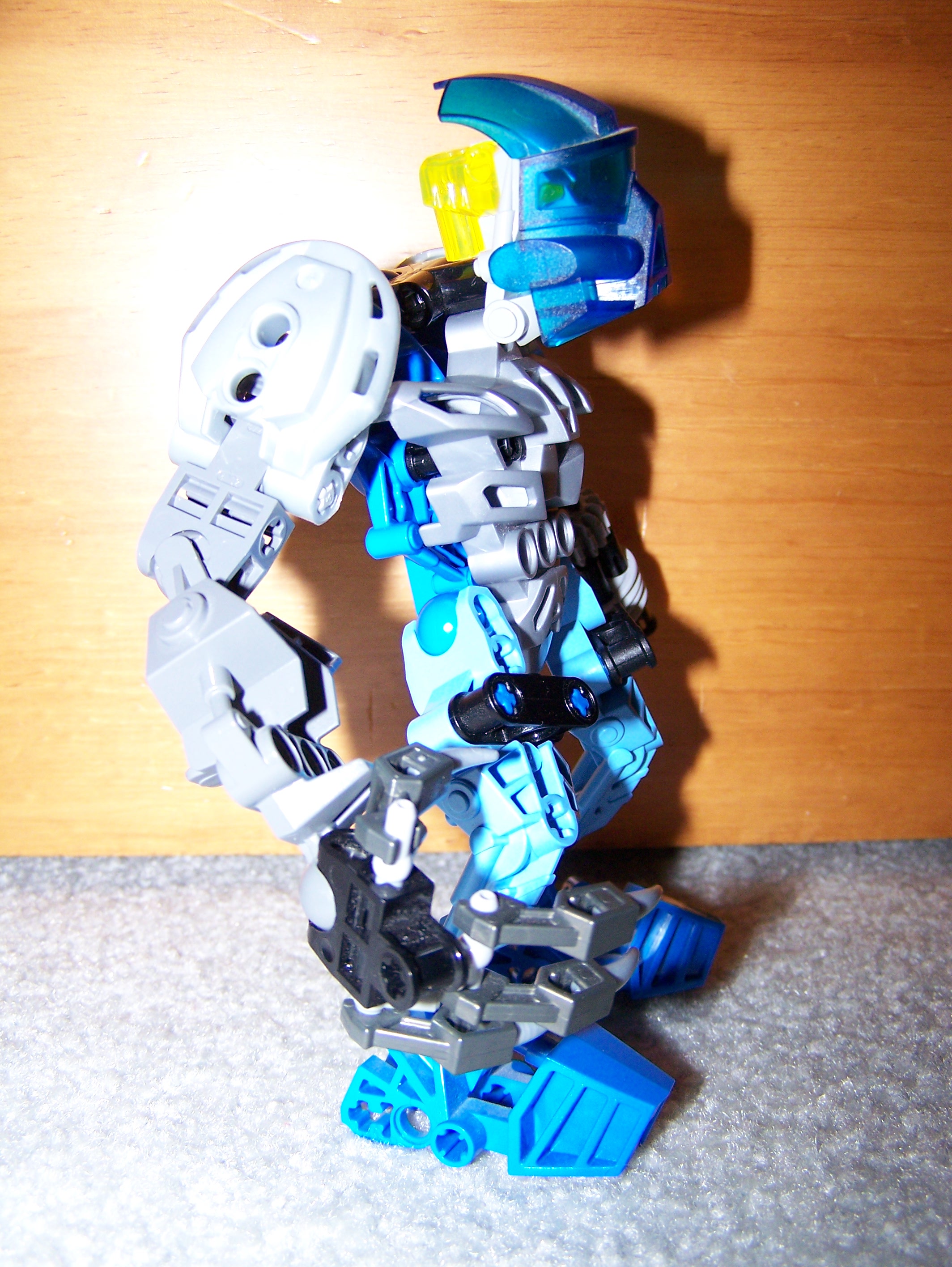 matoran_of_gara_nui_011.jpg