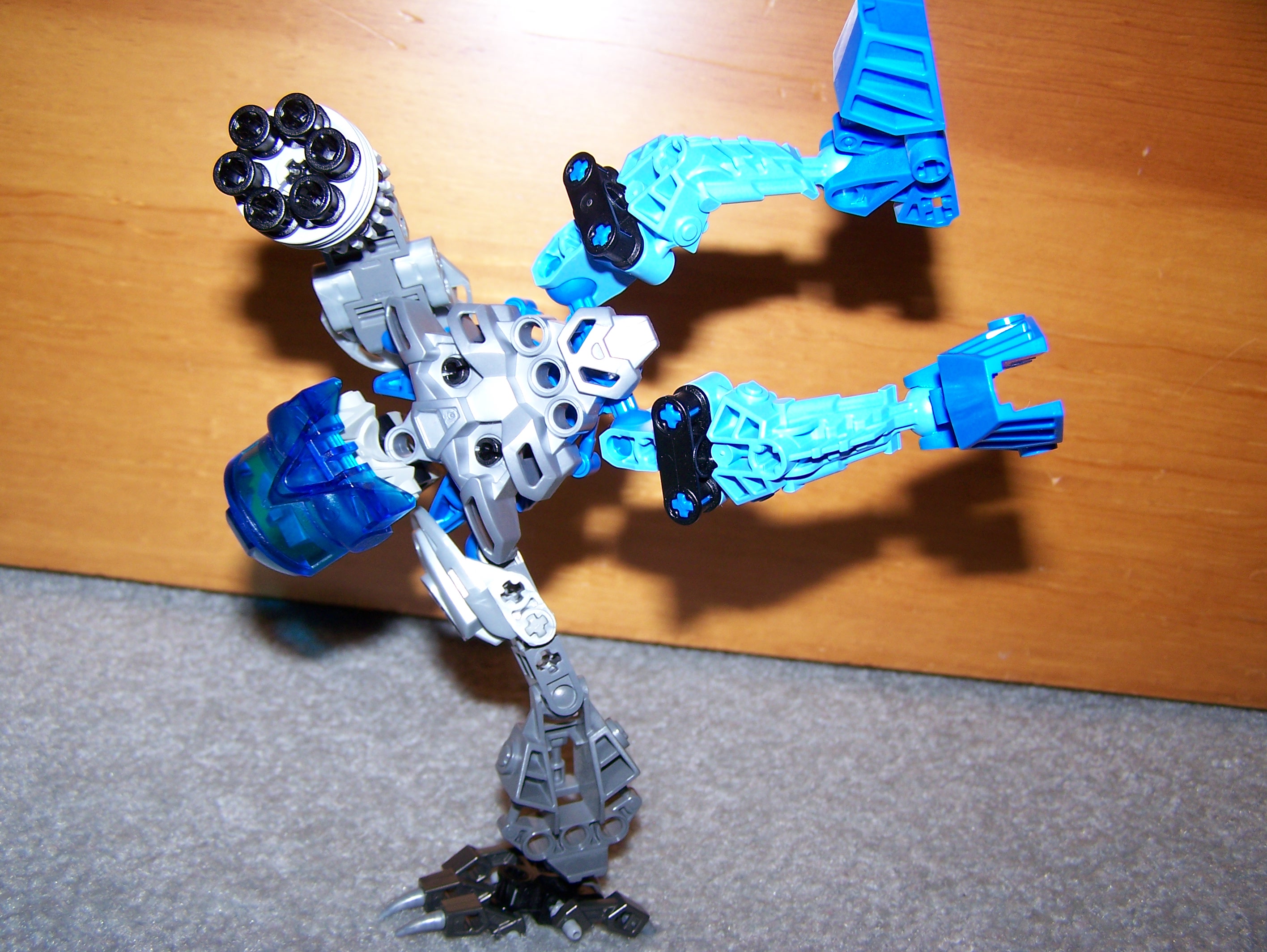 matoran_of_gara_nui_012.jpg