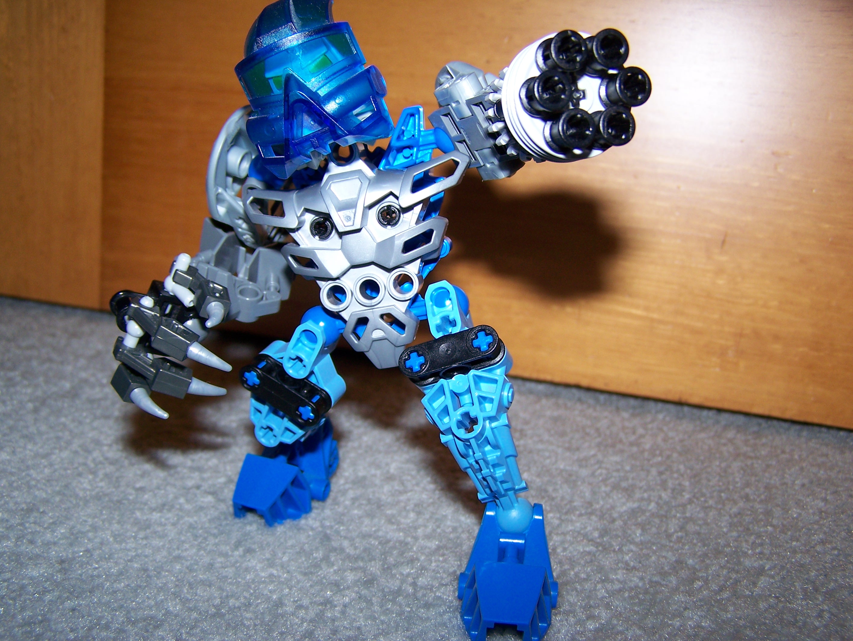 matoran_of_gara_nui_013.jpg
