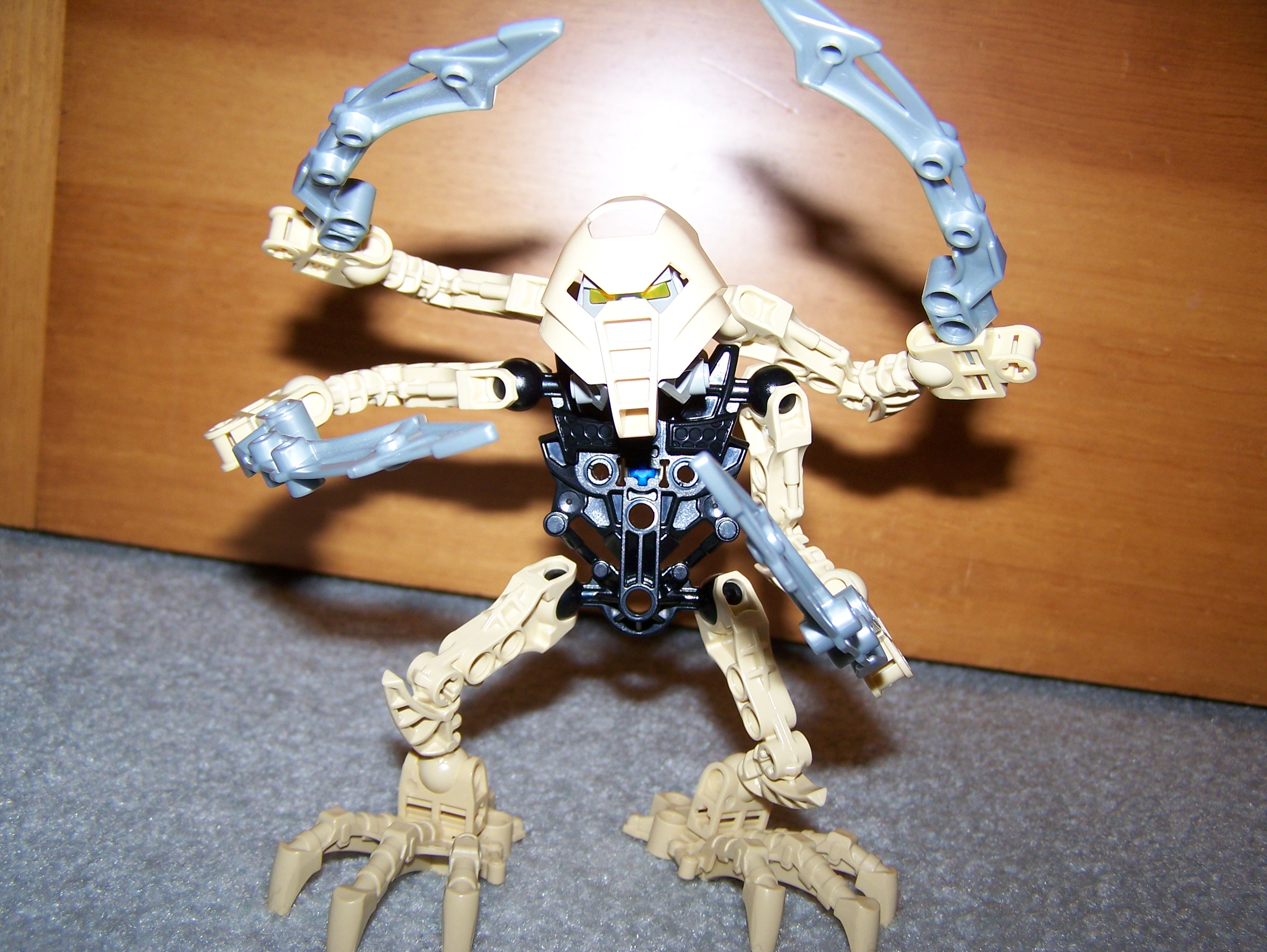 matoran_of_gara_nui_014.jpg