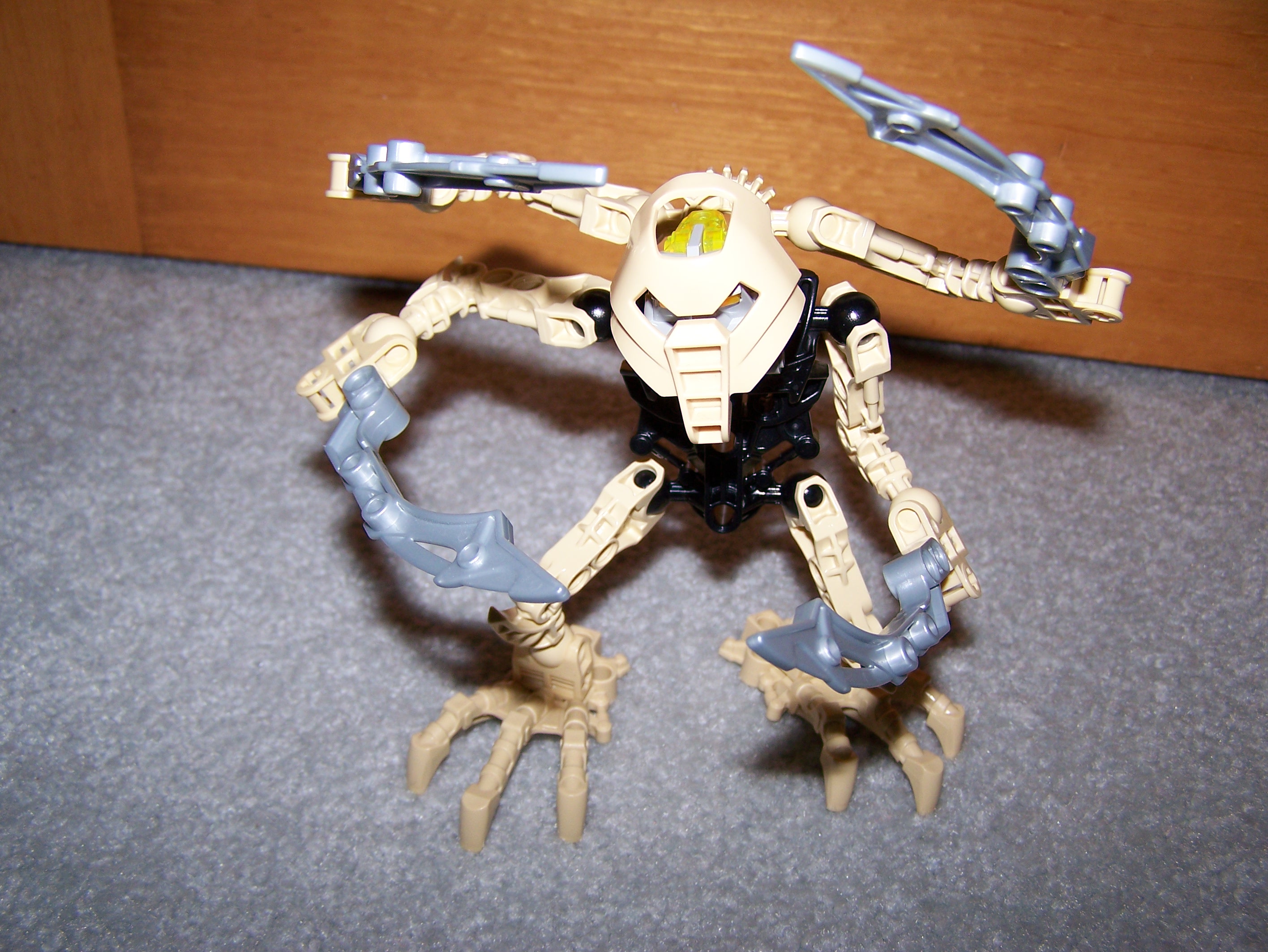 matoran_of_gara_nui_015.jpg
