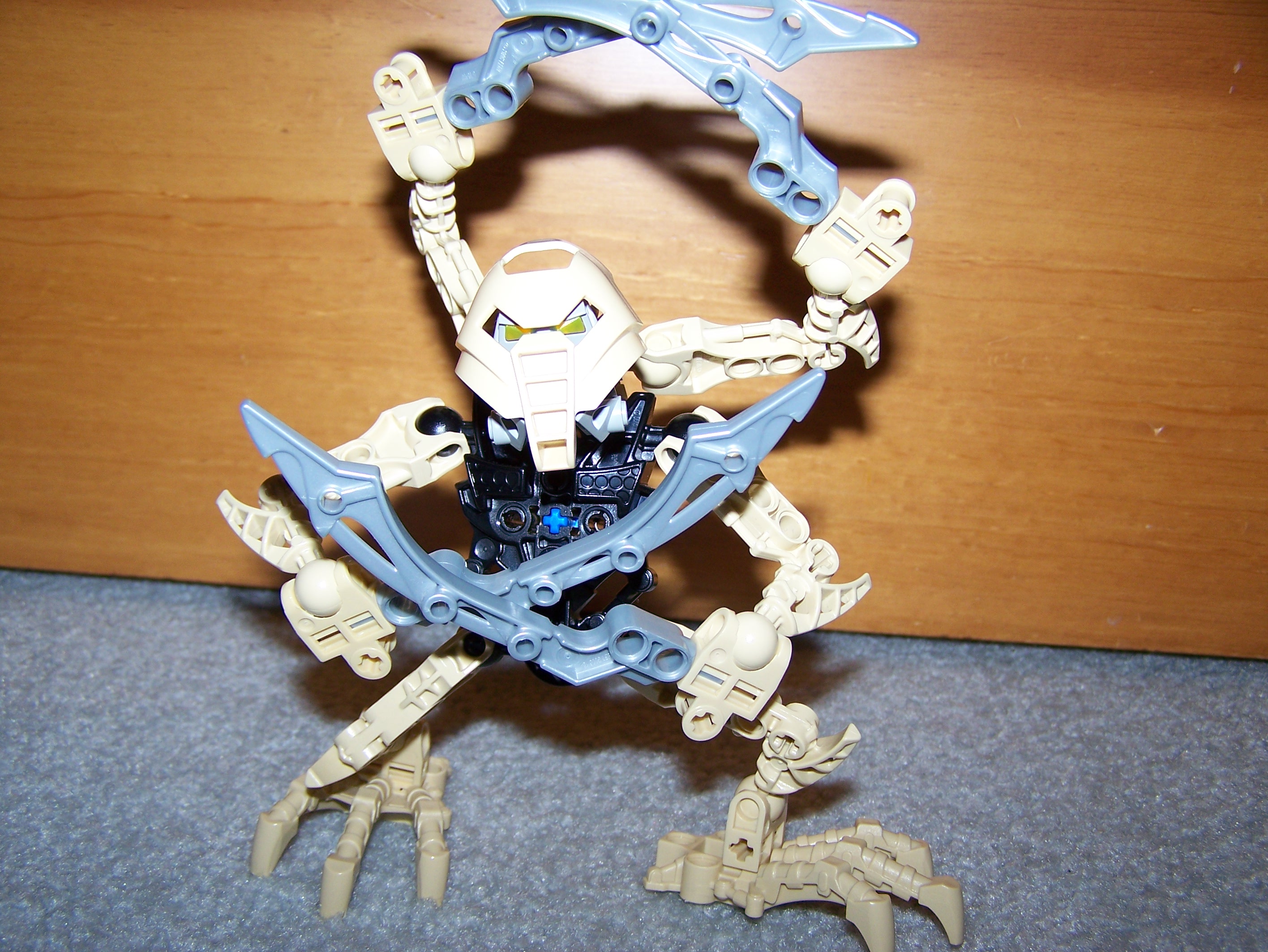 matoran_of_gara_nui_017.jpg