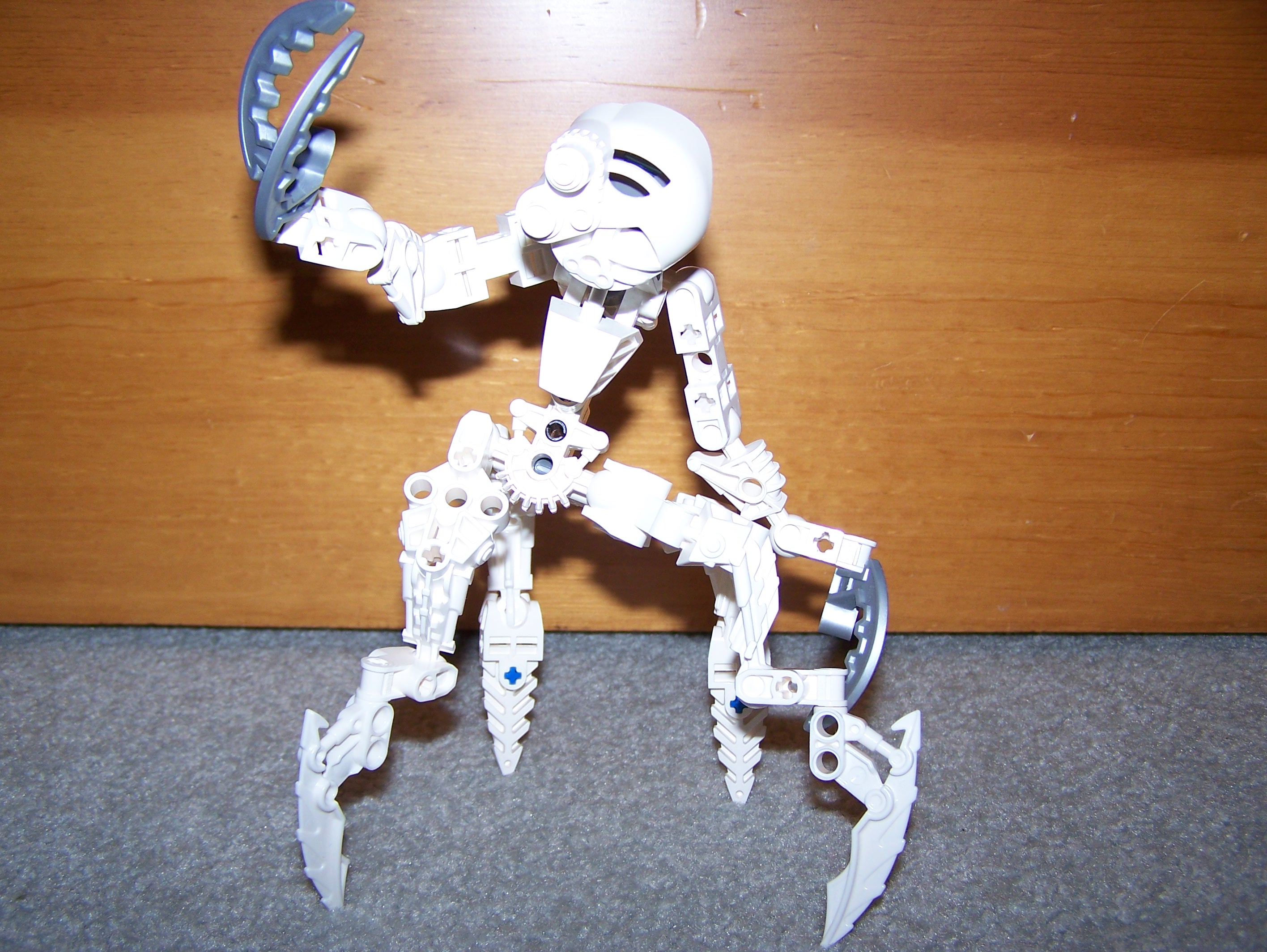 matoran_of_gara_nui_020.jpg