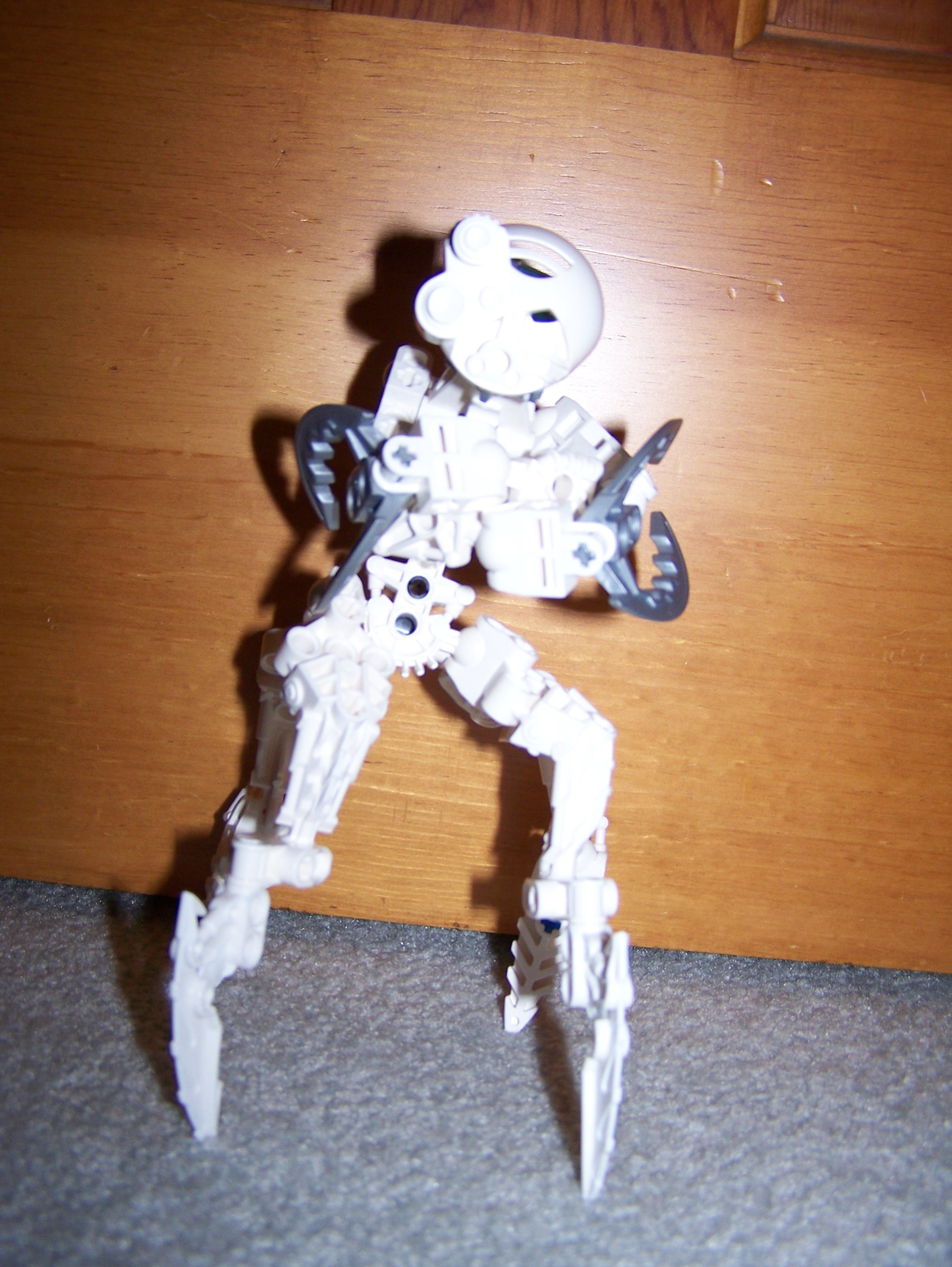matoran_of_gara_nui_021.jpg