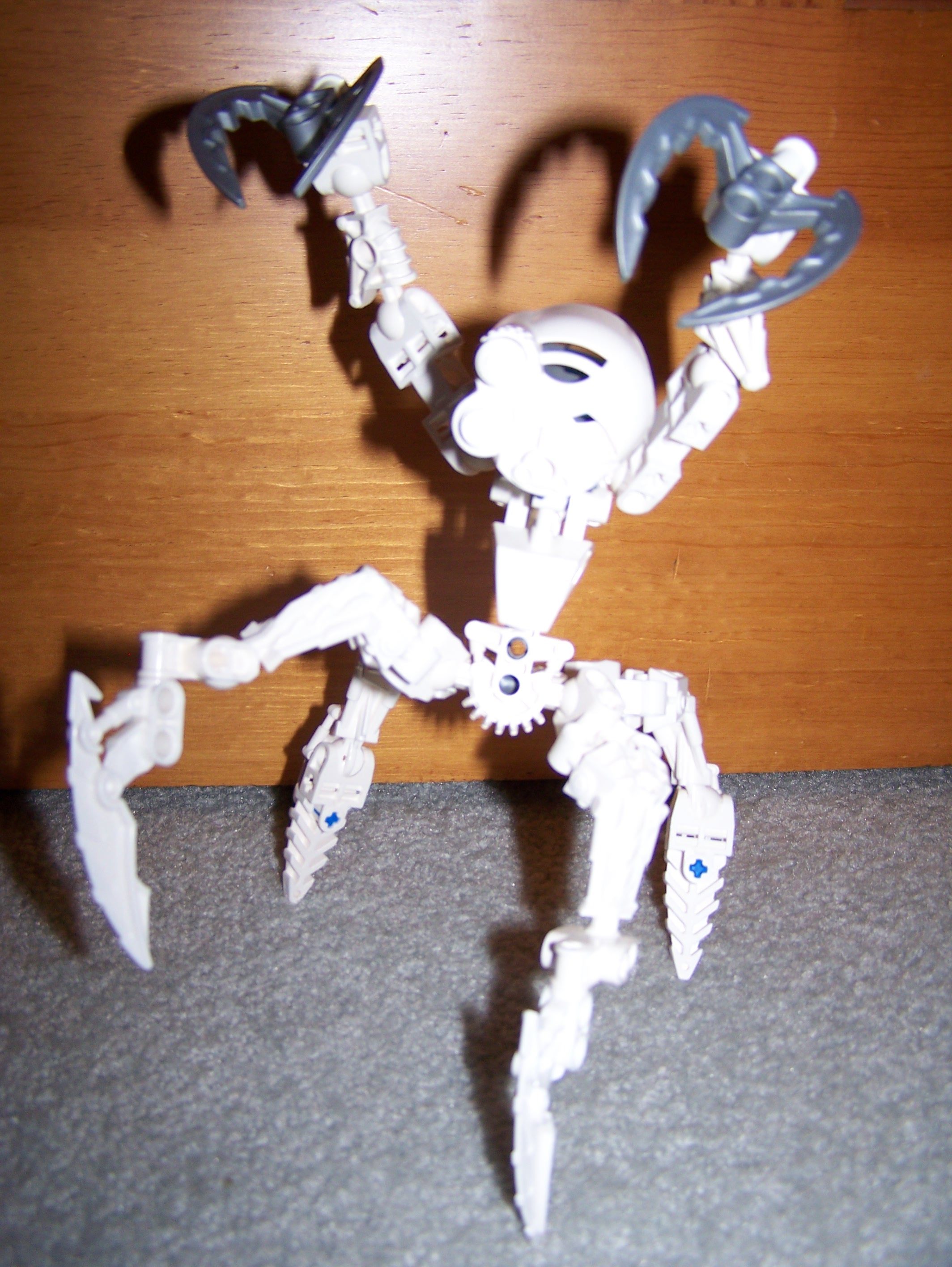 matoran_of_gara_nui_022.jpg