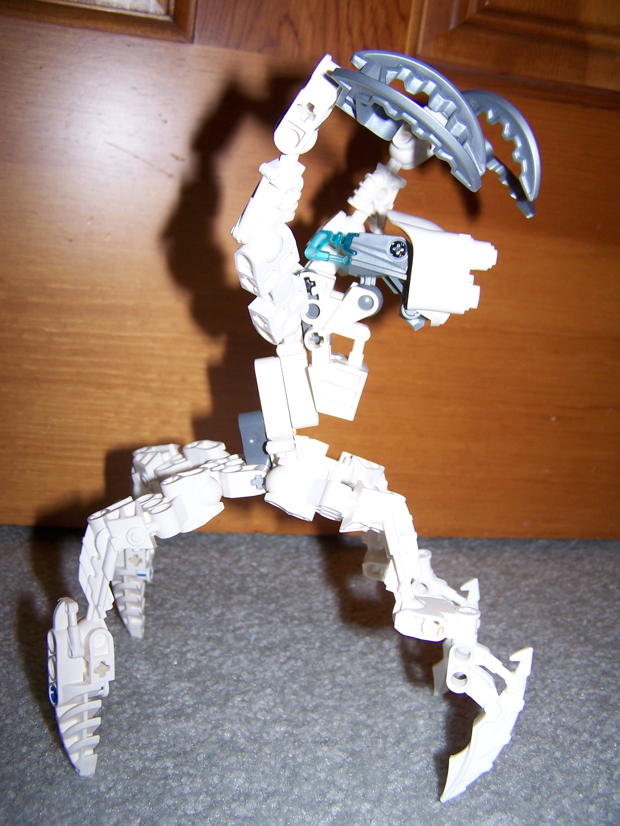 matoran_of_gara_nui_023.jpg