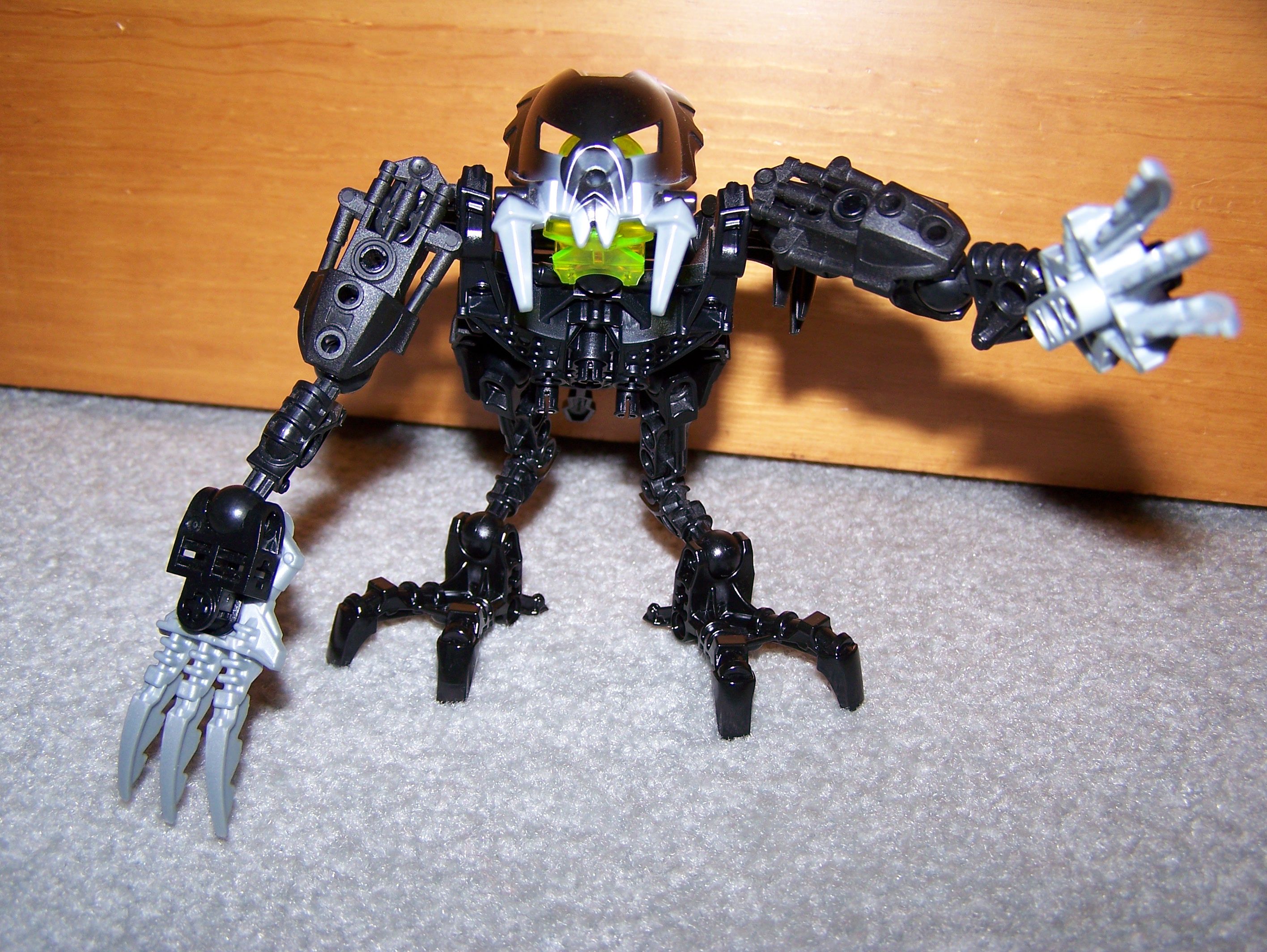 matoran_of_gara_nui_024.jpg