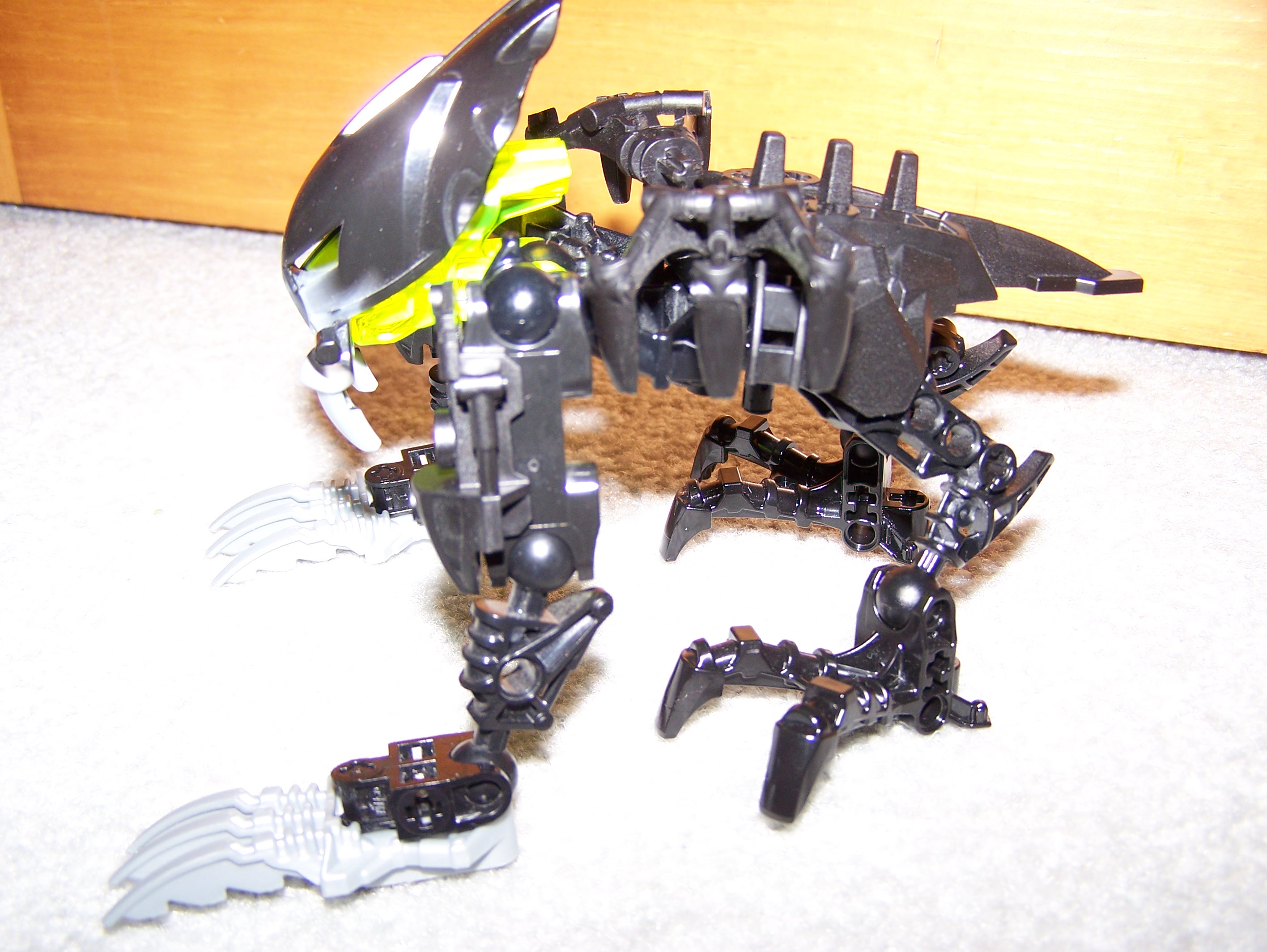 matoran_of_gara_nui_025.jpg