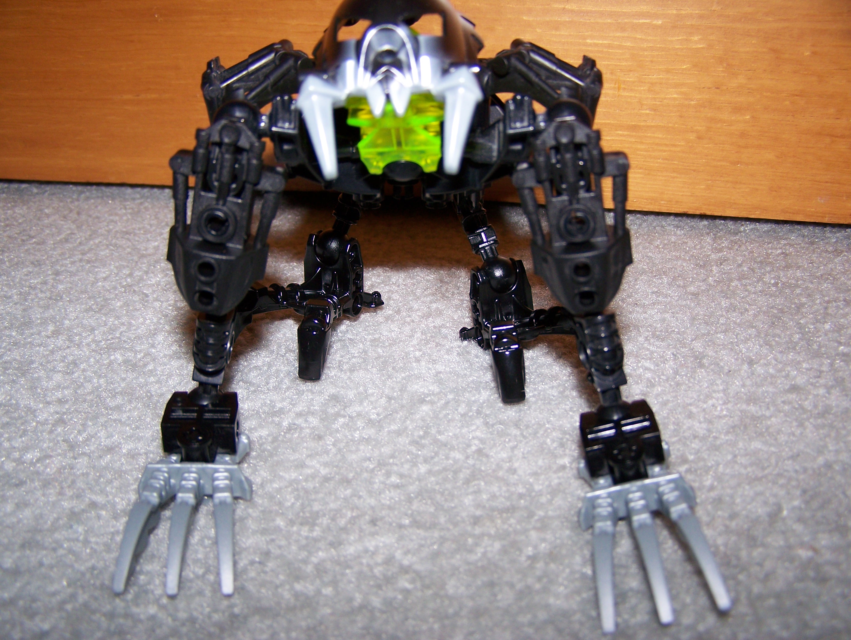 matoran_of_gara_nui_026.jpg