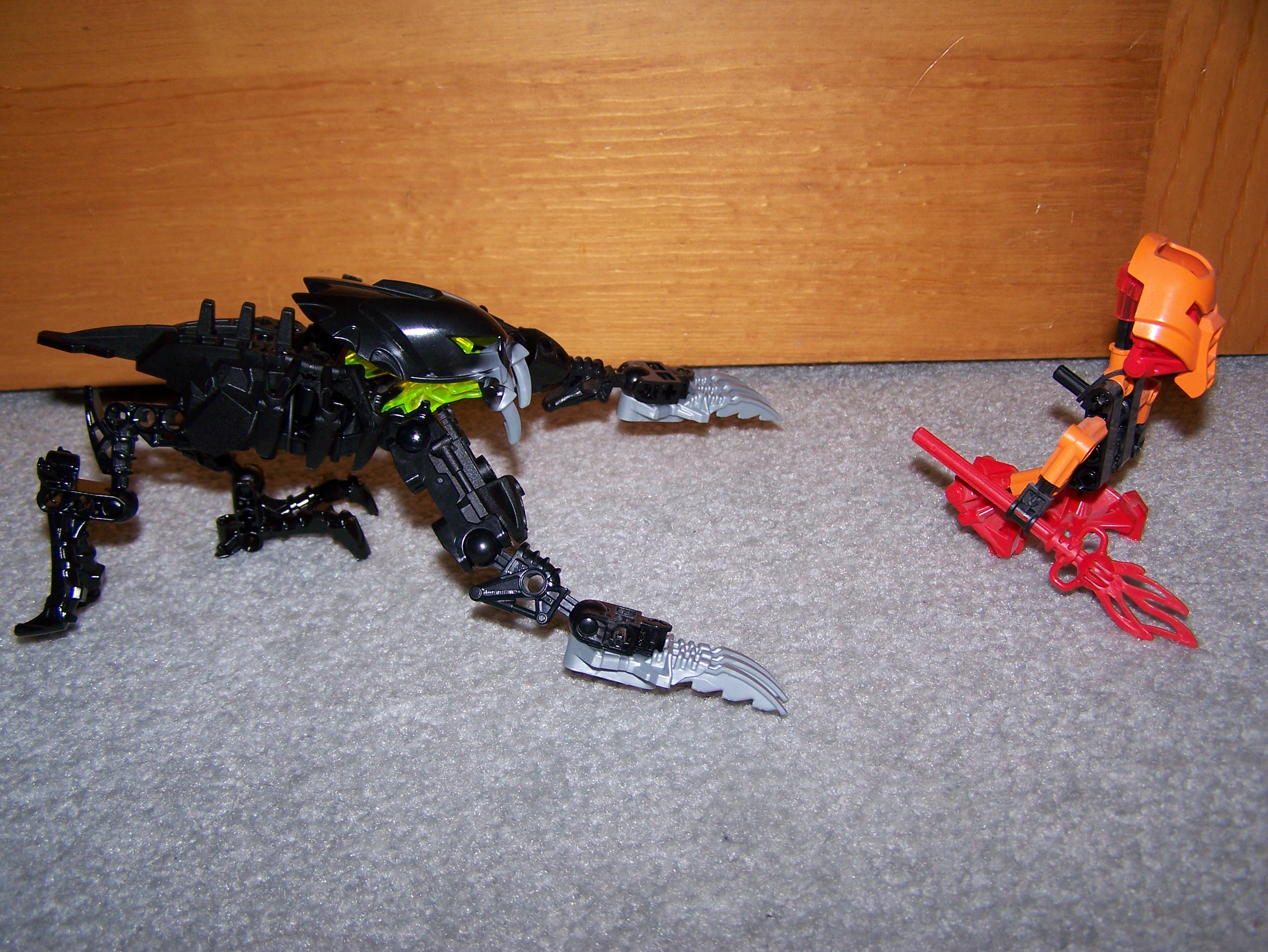 matoran_of_gara_nui_027.jpg