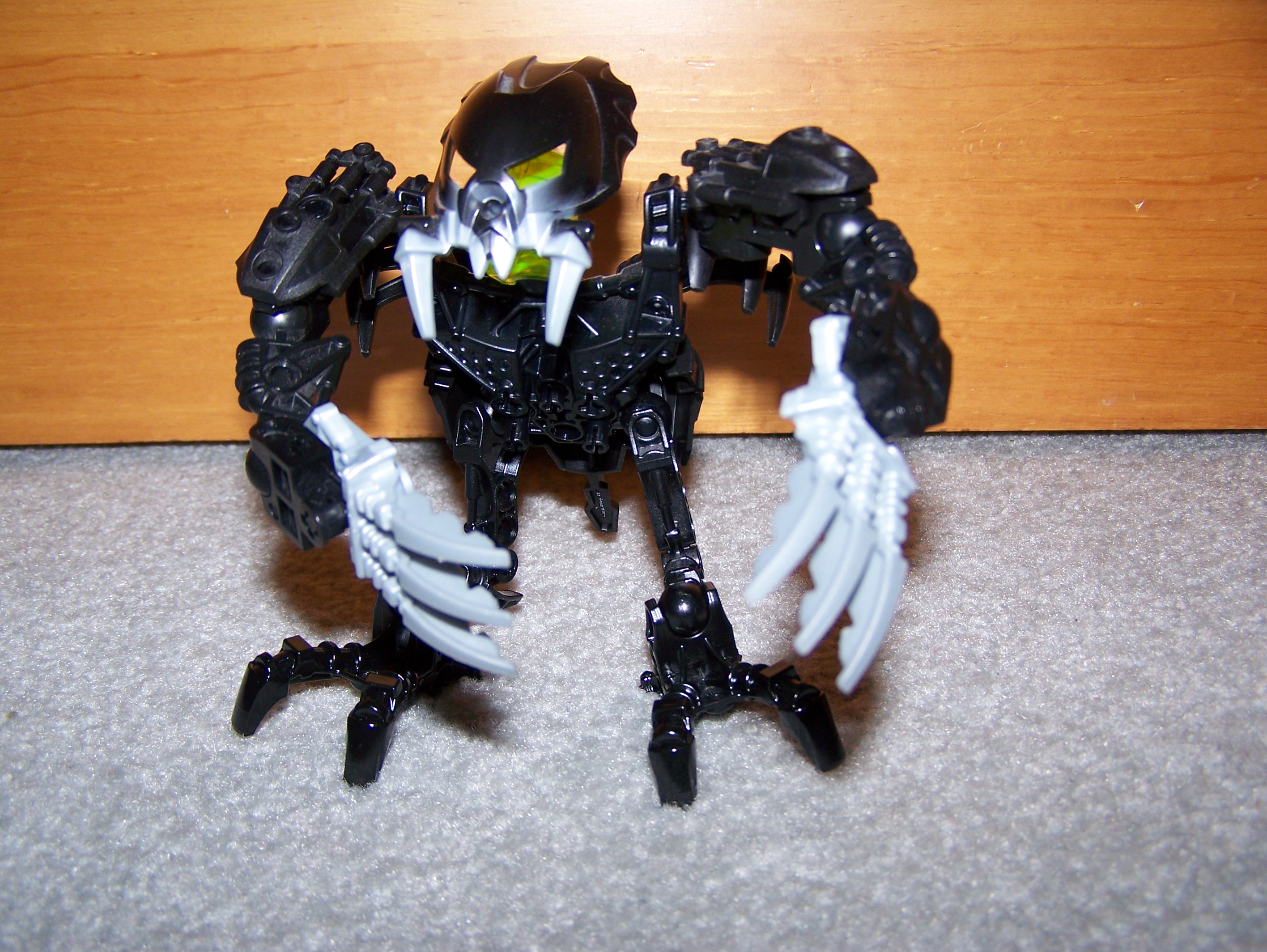 matoran_of_gara_nui_028.jpg