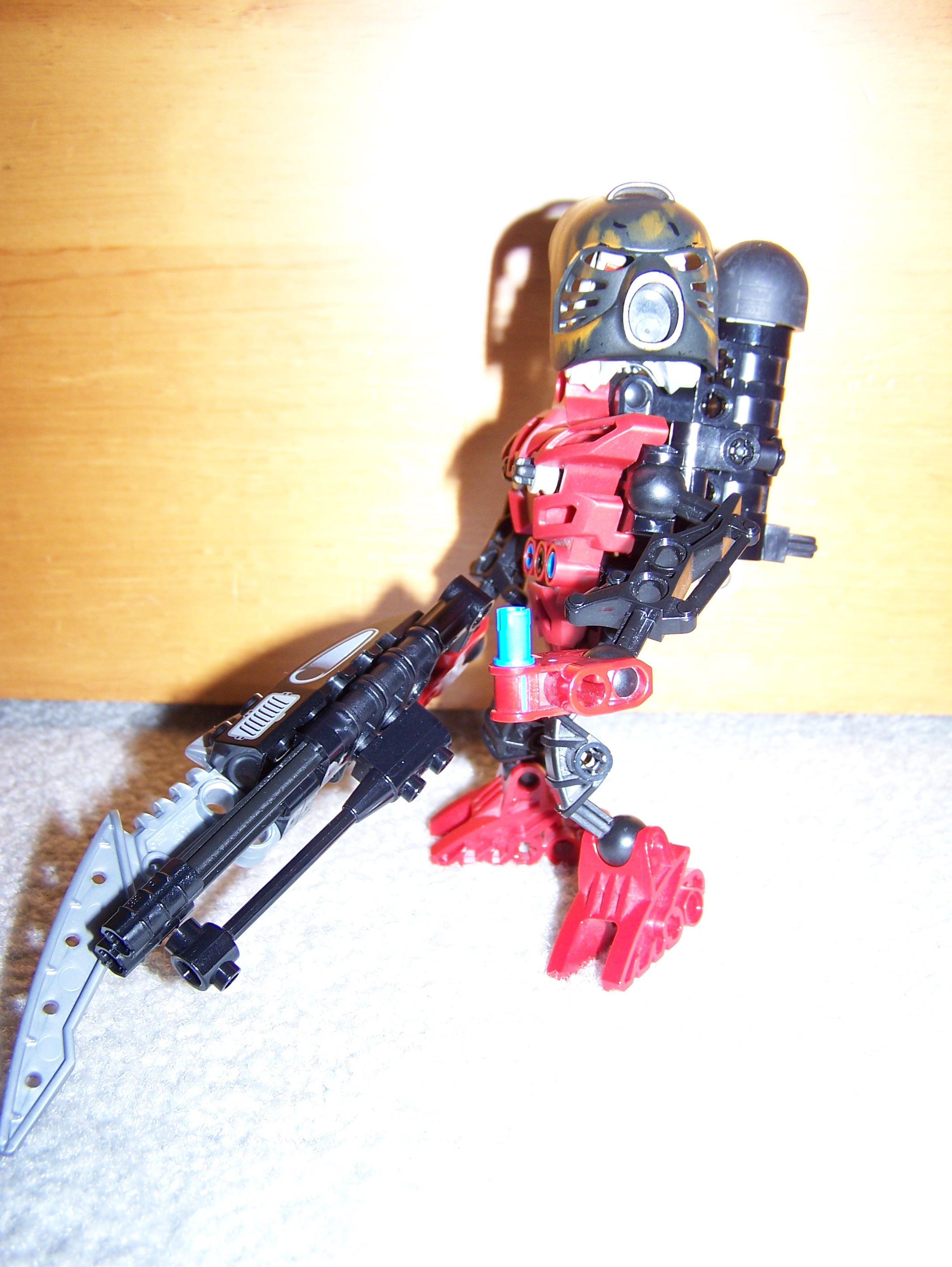 matoran_of_gara_nui_030.jpg