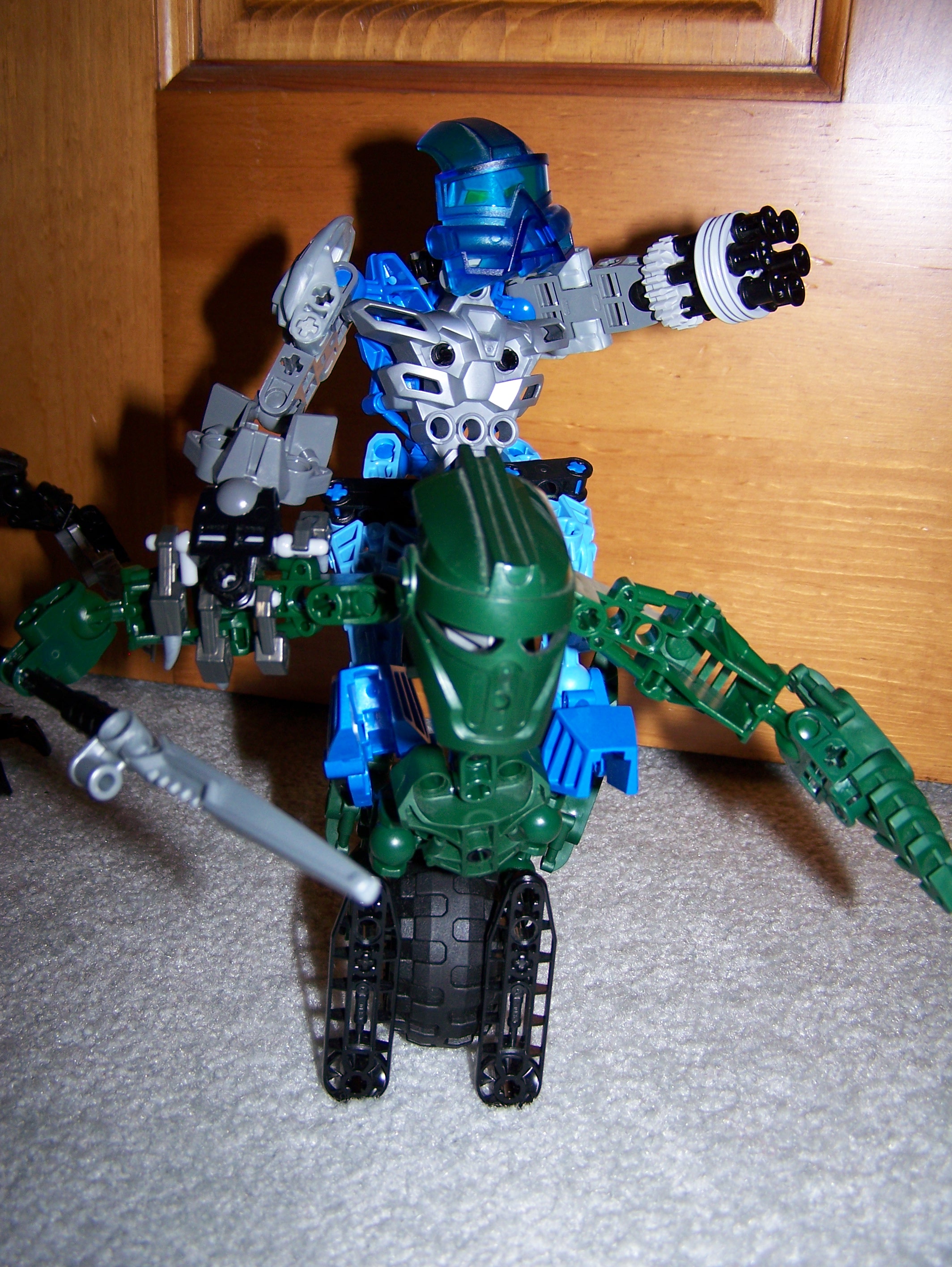 matoran_of_gara_nui_036.jpg