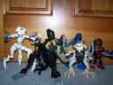 Gara-Matoran