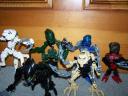matoran_of_gara_nui_002.jpg