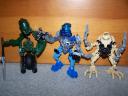 matoran_of_gara_nui_004.jpg