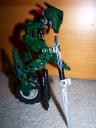 matoran_of_gara_nui_005.jpg