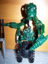 matoran_of_gara_nui_006.jpg