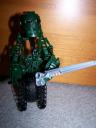 matoran_of_gara_nui_008.jpg