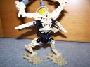 matoran_of_gara_nui_018.jpg
