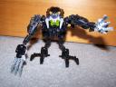 matoran_of_gara_nui_024.jpg