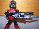 matoran_of_gara_nui_029.jpg