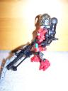 matoran_of_gara_nui_030.jpg