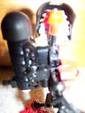 matoran_of_gara_nui_031.jpg
