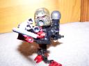 matoran_of_gara_nui_035.jpg