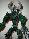 the_harvester_002.jpg
