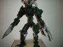 the_harvester_003.jpg