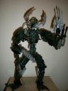 the_harvester_004.jpg