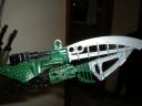 the_harvester_005.jpg