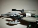 the_harvester_006.jpg