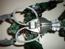 the_harvester_008.jpg