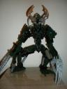 the_harvester_009.jpg