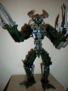 the_harvester_010.jpg