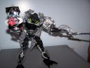 hunter_002.jpg