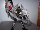 hunter_003.jpg